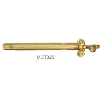 MCT型等压式机用割炬
