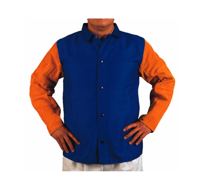 雄蜂王焊服系列